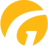guldmann.com