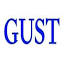gust.edu.kw