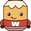 guts.wisc.edu
