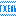 gzheli.net