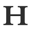 hags.co.uk