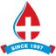 hamshospital.com