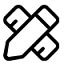 handddo.com