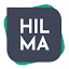 hankintailmoitukset.fi