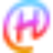 hanson.net