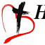 happyjesusday.com