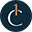 harborlinen.com