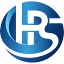 harianrakyatsulsel.com