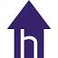 haringcenter.org