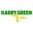 harrygreen.com