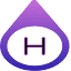 hashocean.site