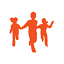 healthiergeneration.org