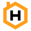 heartlandoutlet.com