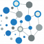helixsystems.com