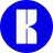 hellokuya.co