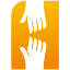 hellopartner.com