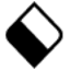 helsport.com