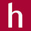 hemaviton.com
