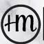 hemkelmen.com