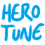 herotune.art