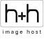 hhimagehost.com