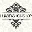 hijabfashionshop.com