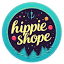 hippieshope.com