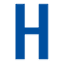 hirschmannlab.de