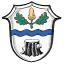 hohenbrunn.de