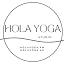 holayoga.vn