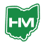 hollandmovers.com