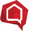 hominggroup.com