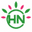 honestnutritiononlinestore.com