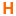 horizon-macvad.com