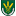 hornaves.sk