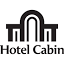 hotelcabin.is