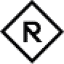 hotelrumbudapest.com