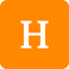 hotzippy.net