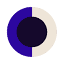 hourofcode.com