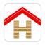 housewall.com