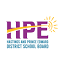 hpedsb.on.ca