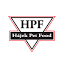 hpf.cz