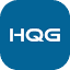 hqg.vn