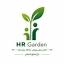 hr-garden.com