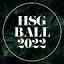hsg-ball.ch