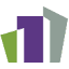 hsmai.org