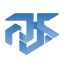 hsssp.com