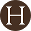 hudsonnordic.no