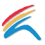 huegelsheim.de