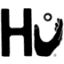 hukitchen.com